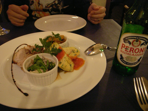 f0171541_2375262.jpg