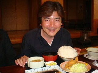 徳次郎食堂_c0175742_846556.jpg