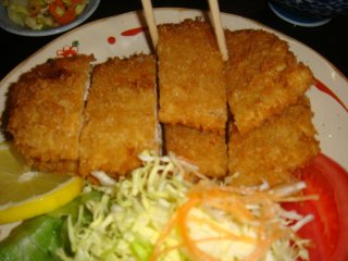 c0175742_8493293.jpg