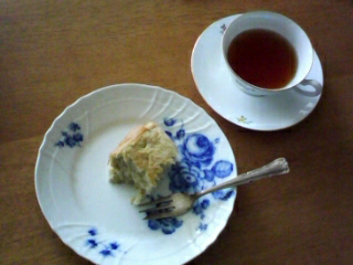 090412 受講生ullysesさんの引き寄せ報告ブログ紹介します♪_f0164842_1521682.jpg