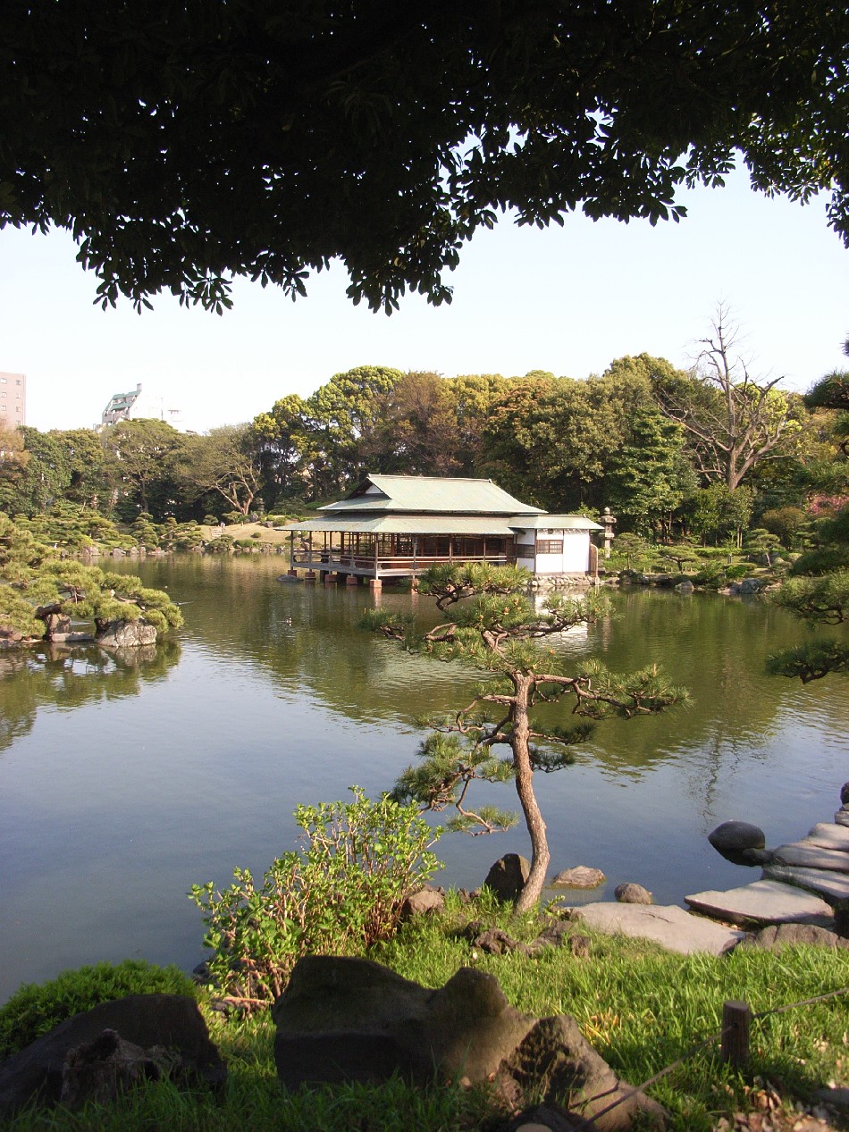 b0169343_013685.jpg