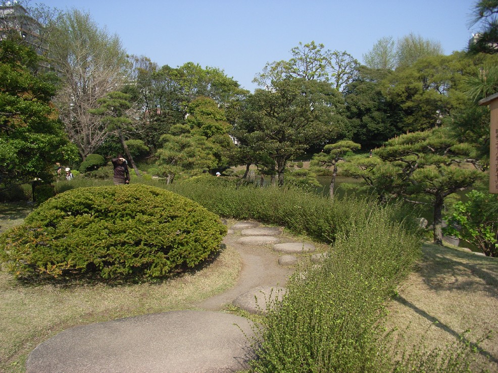 b0169343_093910.jpg