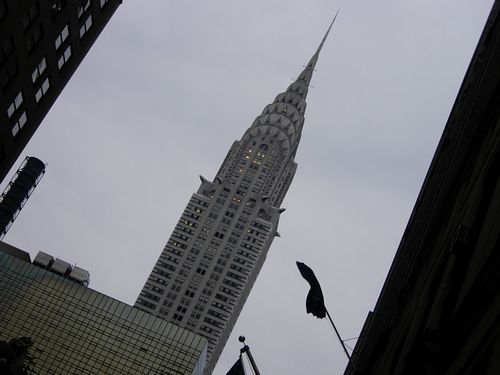 Chrysler Bldg_c0074444_0271034.jpg