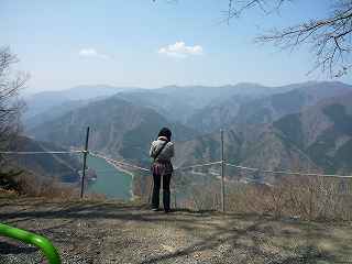e0151944_10105859.jpg