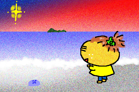 f0183846_17121822.gif