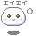 a0054948_13344585.gif
