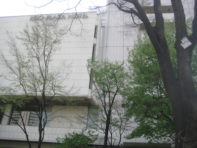 b0112648_2022552.jpg