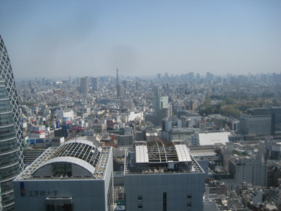 b0112648_20584352.jpg
