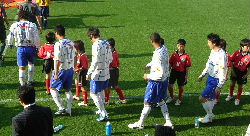e0172950_21514853.jpg