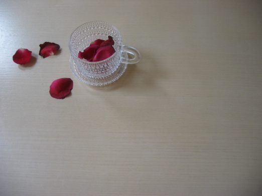 b0072051_11223100.jpg