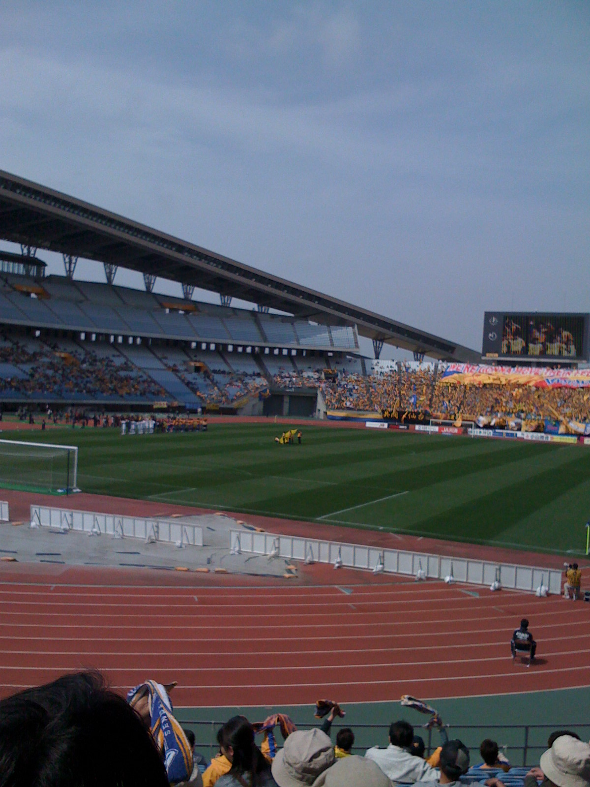c0139253_19232013.jpg