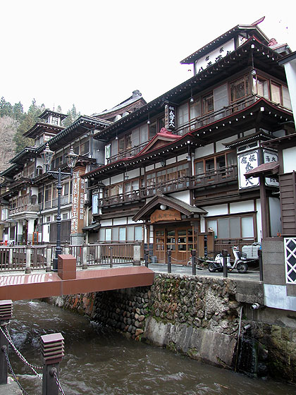 山形温泉旅行（食べる編）_d0054855_1154295.jpg