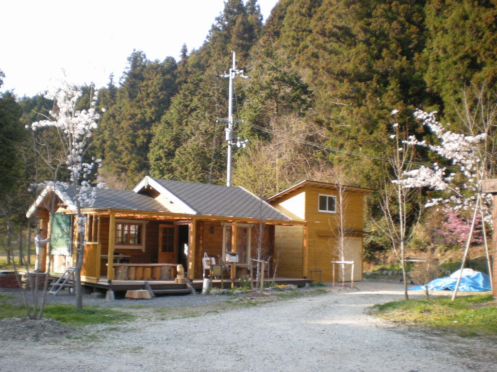 d0148555_22485173.jpg