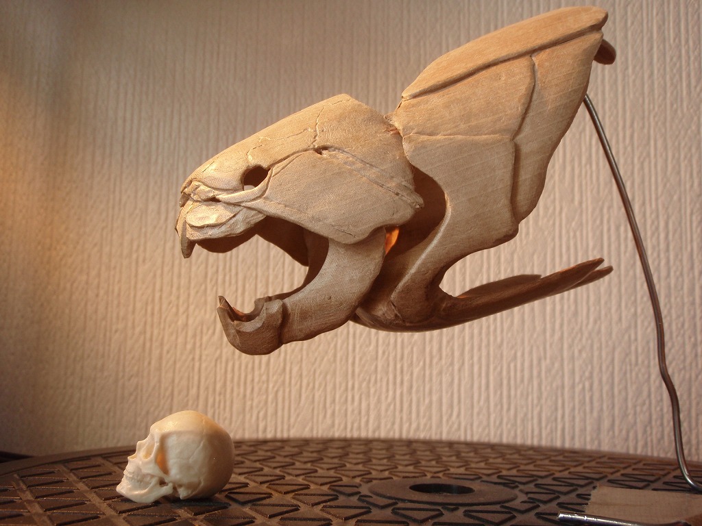 e0064457_16554479.jpg