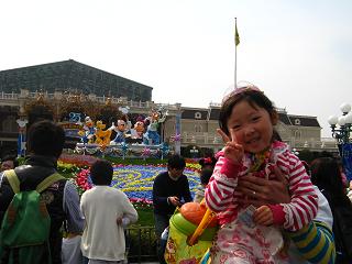 b0154959_1031655.jpg