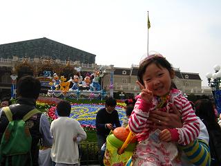 TDL。_b0154959_1031655.jpg