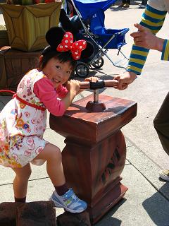 b0154959_1056843.jpg