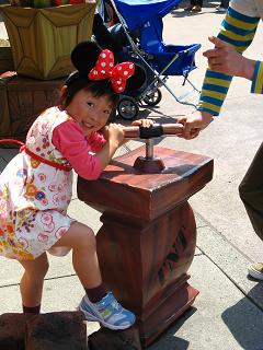 TDL。_b0154959_1056843.jpg