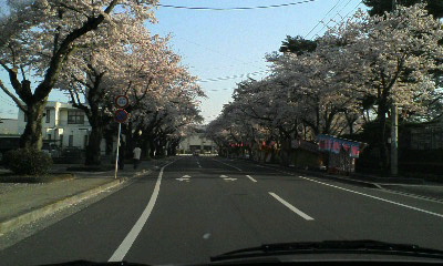 f0027759_0255556.jpg
