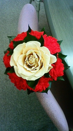 c0165460_10434611.jpg