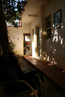 e0057760_1931668.jpg