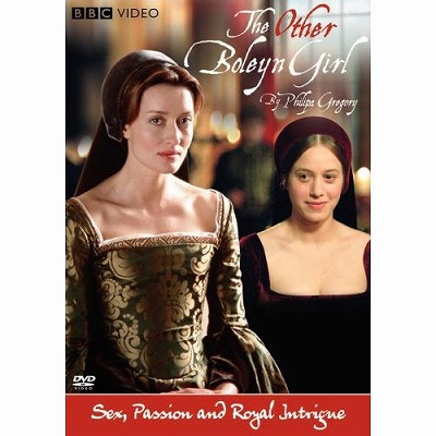 Other Boleyn Girl (2003)_b0028564_142818100.jpg