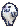 e0135965_17105162.gif