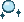 e0135965_17114165.gif