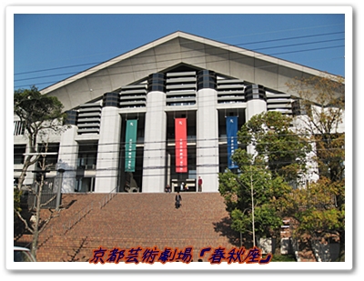 a0052666_183341.jpg