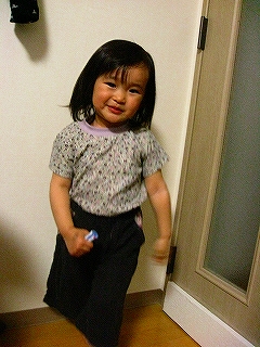 b0139968_22112749.jpg