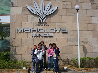e0160568_16421335.jpg
