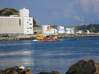 e0160568_16423978.jpg
