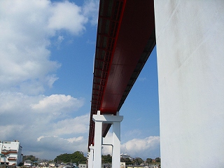e0160568_164384.jpg