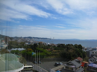 e0160568_16442955.jpg