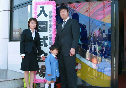 f0054868_962658.jpg