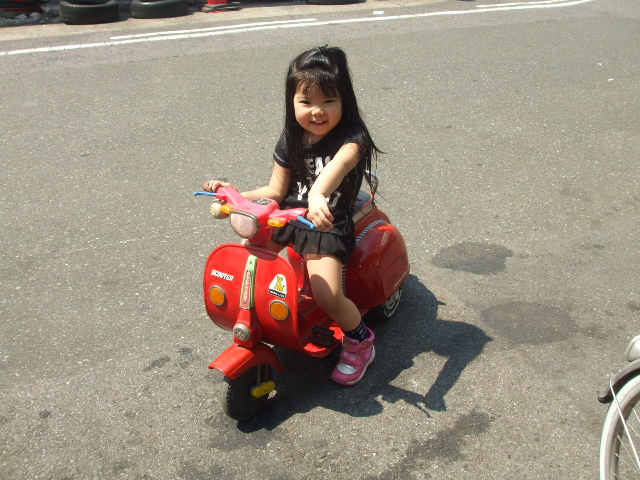BIKE日和_c0060469_17254893.jpg