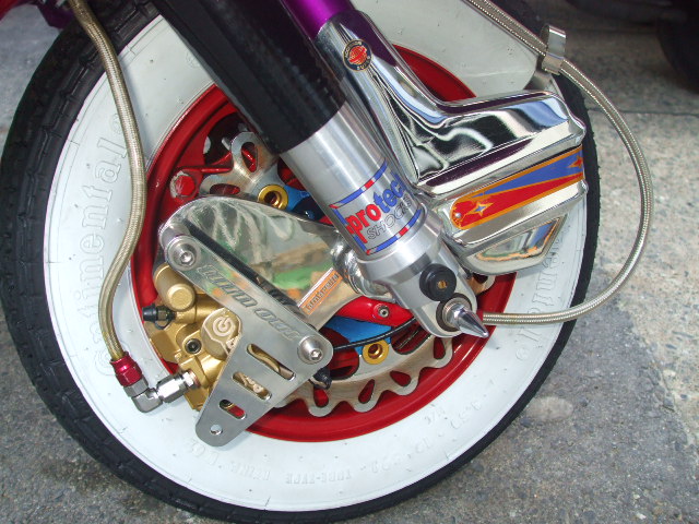 BIKE日和_c0060469_17261810.jpg