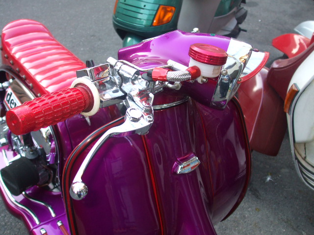 BIKE日和_c0060469_17262480.jpg
