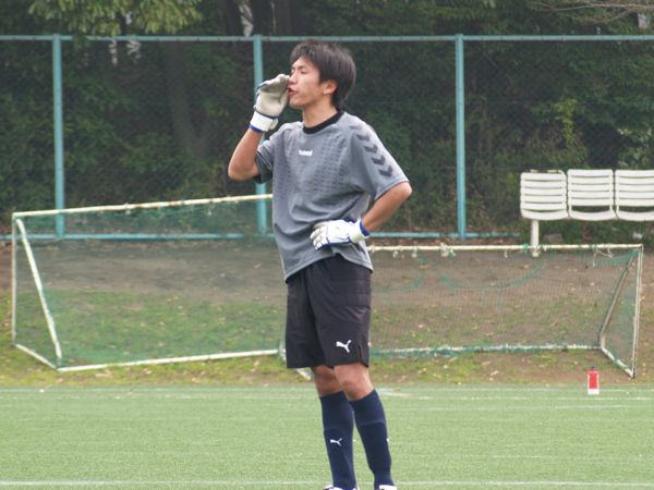 練習試合vsALL-Z_a0109270_21164583.jpg