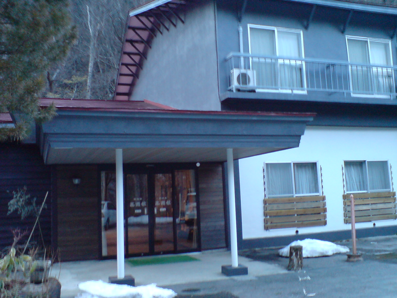 c0138070_22221880.jpg