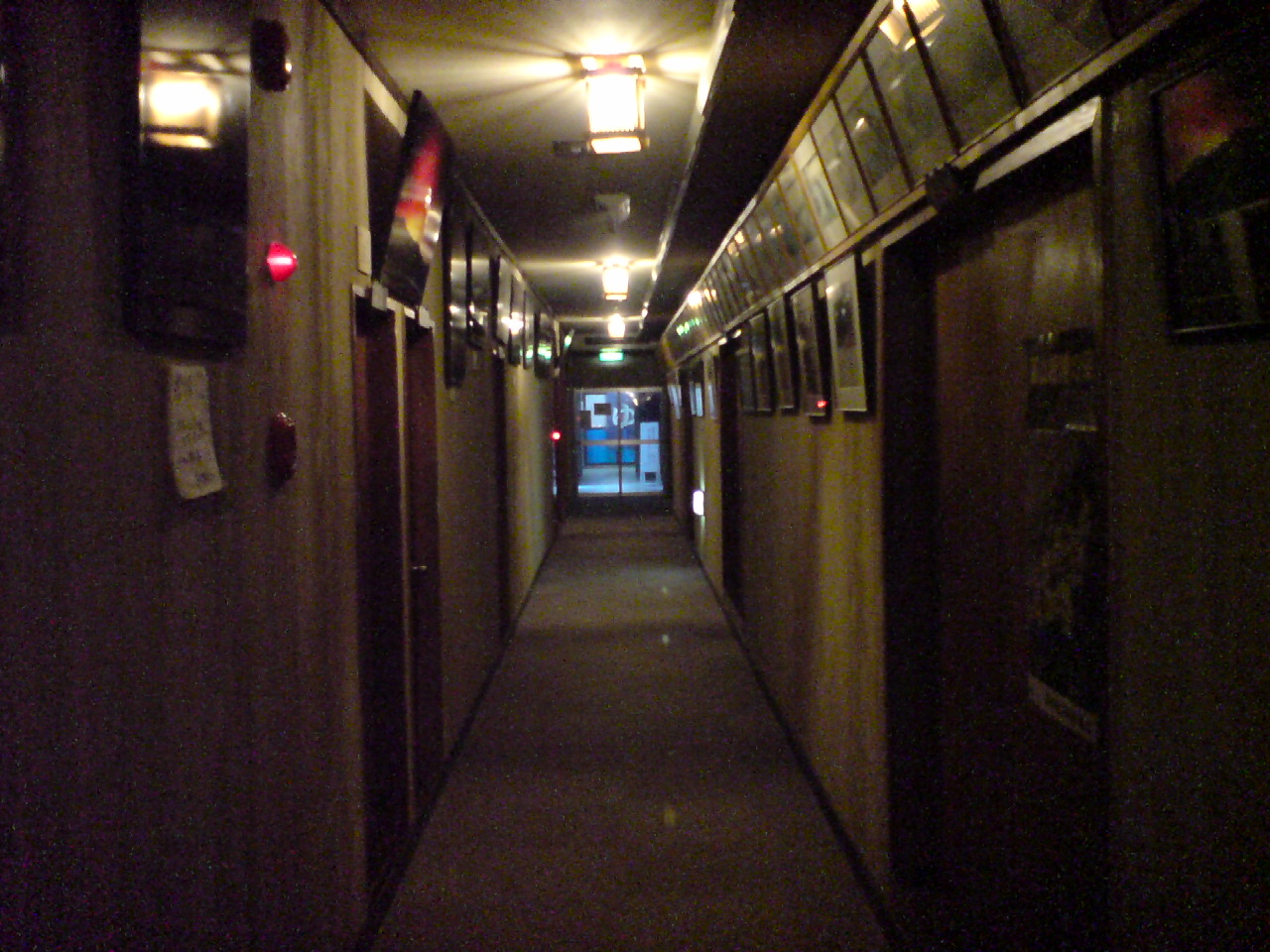 c0138070_22231721.jpg