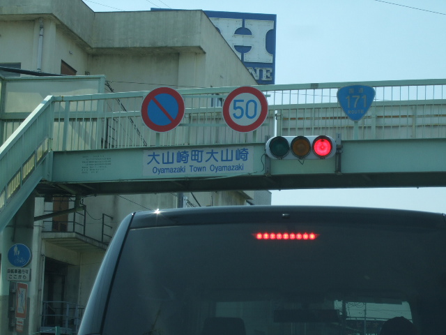 f0142070_1117278.jpg