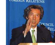 竹中平蔵氏の「誤謬」 by 植草一秀_c0139575_22232010.jpg