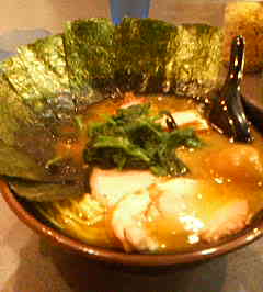 c0146875_18154438.jpg