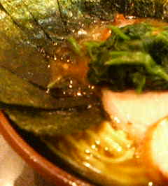 c0146875_181625100.jpg