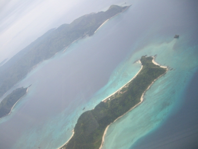 b0045776_22544527.jpg