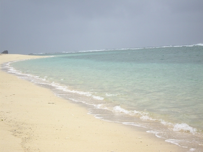 b0045776_22553688.jpg