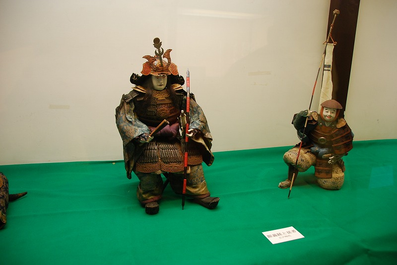 鎌倉、与野公園他、写真、歌あれこれ_c0187781_11242449.jpg