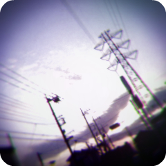 e0116383_22472324.jpg