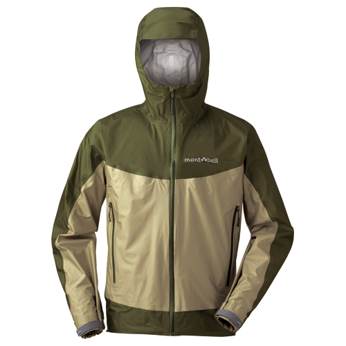 MontBell Outpace Jacket_e0129083_1993644.jpg